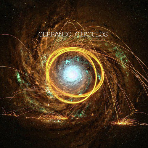 Uno Entre Mil cover art