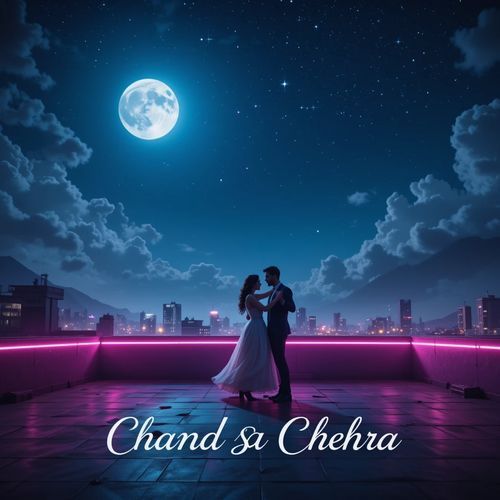Chand Sa Chehra