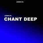 Chant Deep