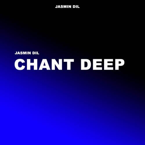 Chant Deep