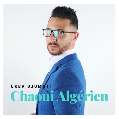 Chaoui Algérien