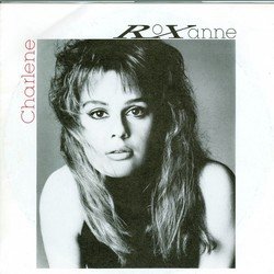 Roxanne