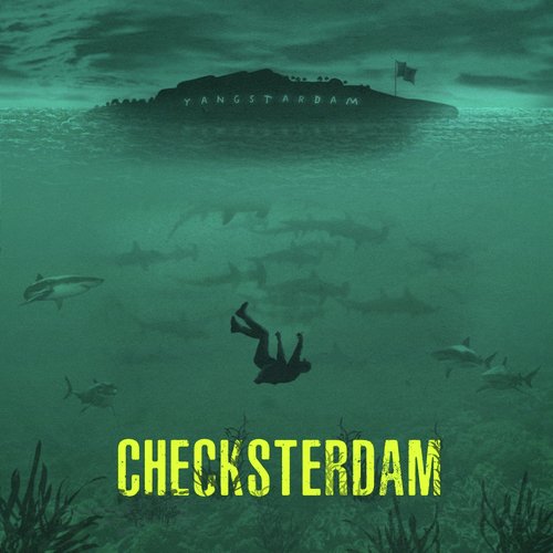 Checksterdam_poster_image