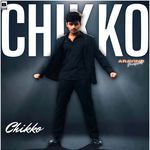 Chikko