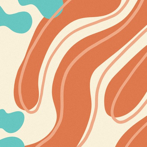 Chill Brown Noise Sleep cover art