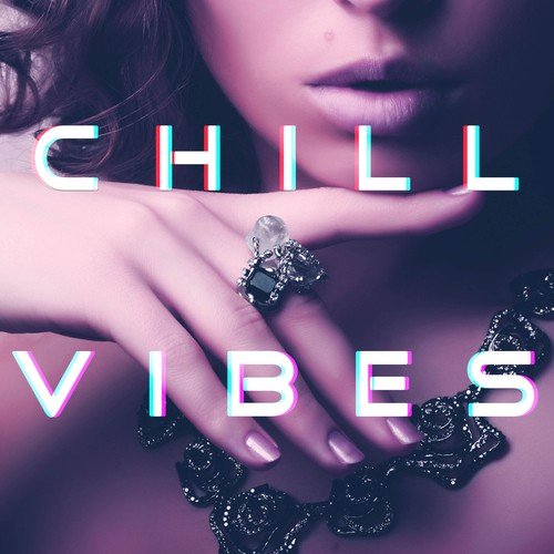 Best Chillout Bar Music