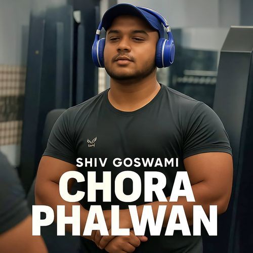 Chora Phalwan