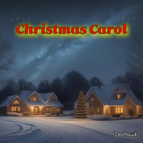 Christmas Carol