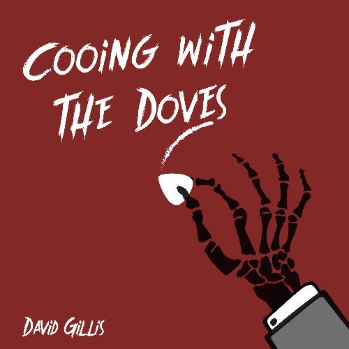 Cooing with the Doves