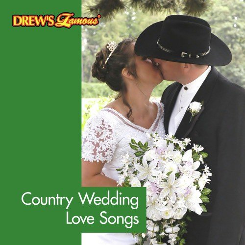 Cowboy Take Me Away Song Download Country Wedding Love Songs