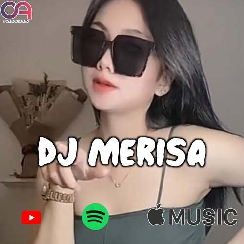 dj tiktok viral (Vocal) cover art