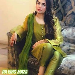 Da Ishq Maza-RCE5QhAdZUQ