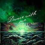 Dance With Me