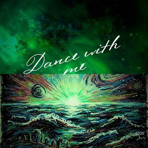 Dance With Me