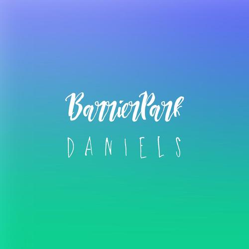 Daniels cover art