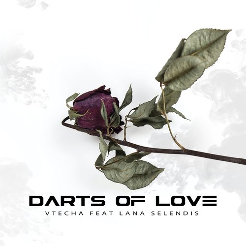 Darts Of Love_poster_image