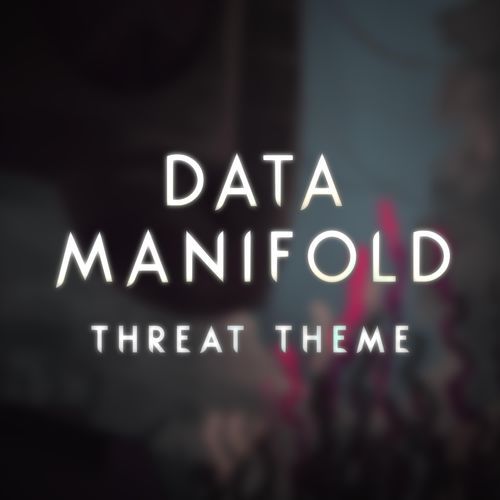 Data Manifold