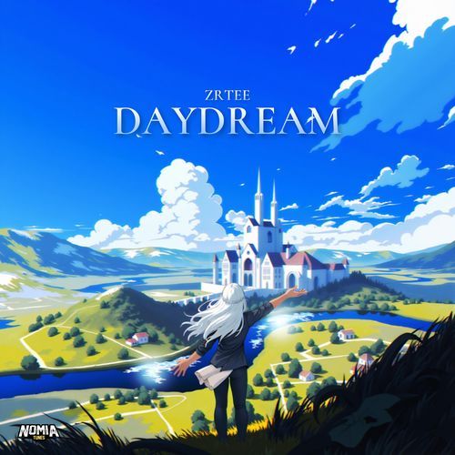 Daydream