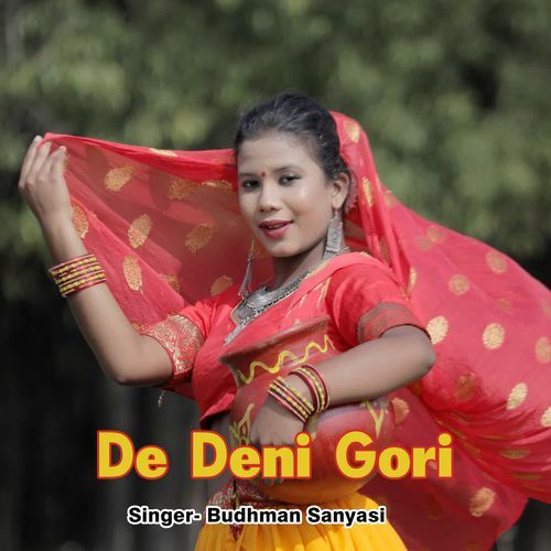 De Deni Gori