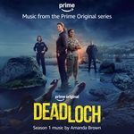 Deadloch Theme