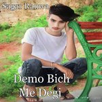 Demo Bich Me Degi