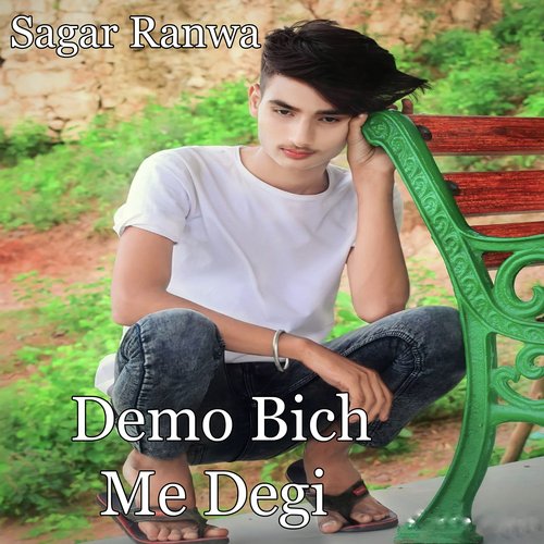 Demo Bich Me Degi