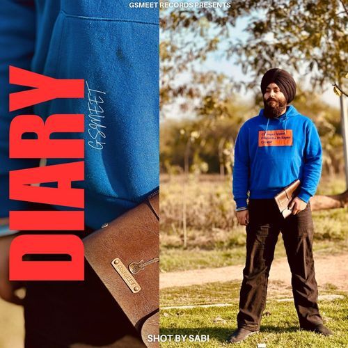 Diary