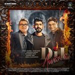 Dil Awara (Studio)