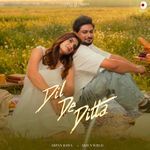 Dil De Ditta