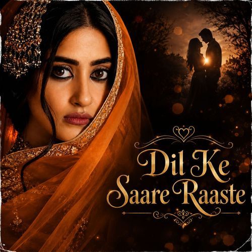 Dil Ki Har Dhadkan Mein
