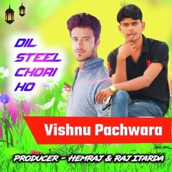 Dil Steel Chori Ko (Feat.Hemraj)-GhgRABx9Ymc