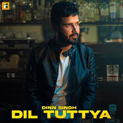 Dil Tuttya-CTEudT5CdkM