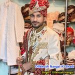 Dilkhush Nangal Ki Shadi