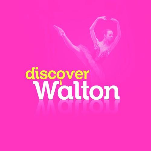 Discover Walton