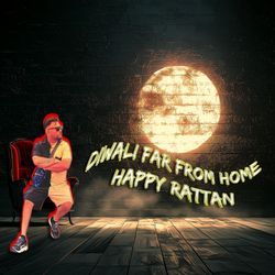 Diwali Far From Home-PFAIZCYIRnQ