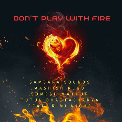 Don't Play With Fire_poster_image