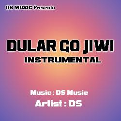 Dular Go Jiwi Instrumental-Gx8TazBpD30