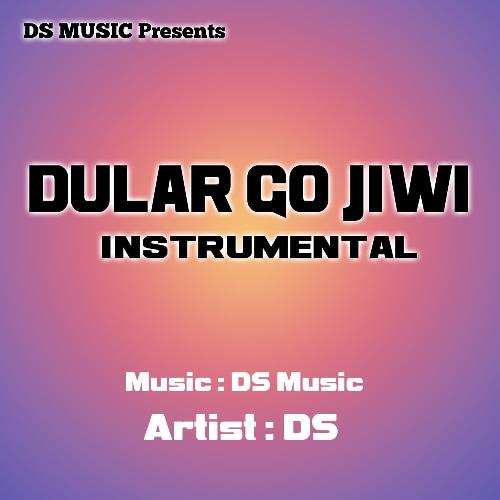 Dular Go Jiwi Instrumental