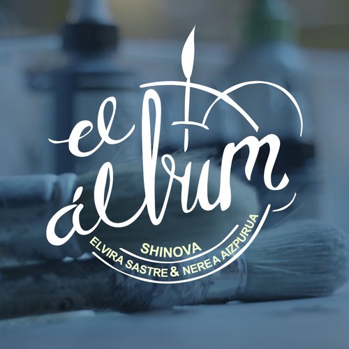 El Álbum (feat. Elvira Sastre &amp; Nerea Aizpurua)_poster_image