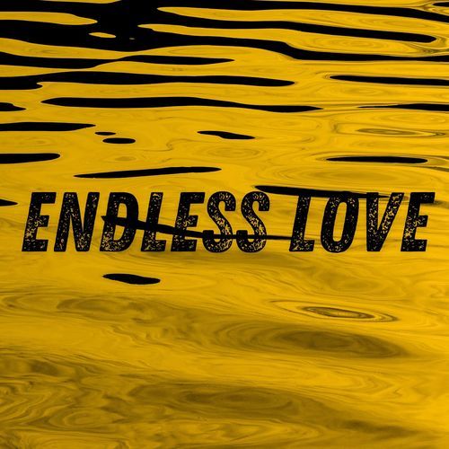 Endless Love_poster_image