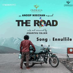 Ennullile (From &quot;The Road&quot;)-AAMfaQ5EdmA