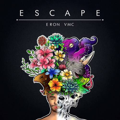 Escape_poster_image