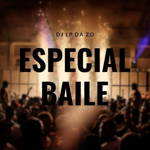 Especial Baile