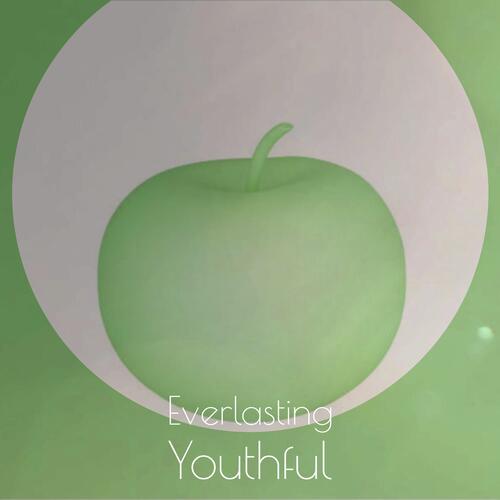 Prophetize cover art