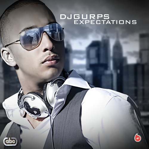 DJ Gurps Boliyan (Instrumental)