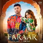 Faraar