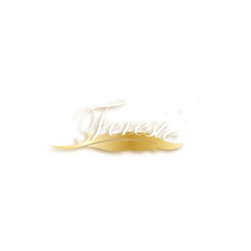 Fereste