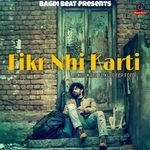 Fikr Nhi Karti