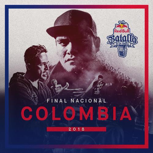 Carpediem VS. Bestian - Octavos de Final (Live) cover art