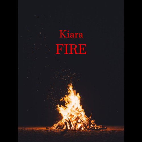 Fire_poster_image